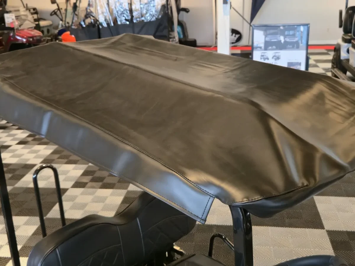 cricket rx5 golf carts Painesville Ohio