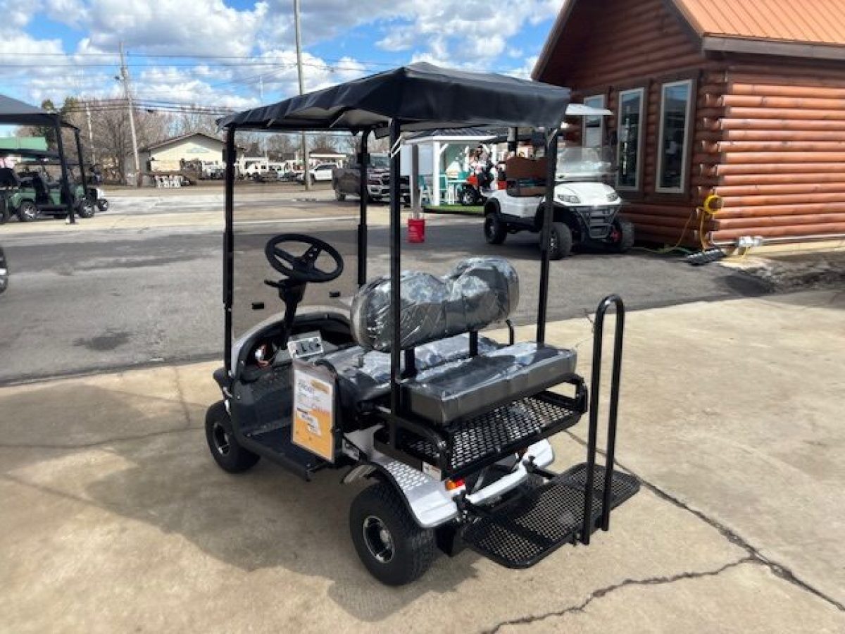 cricket rx5 near me Concord Ohio