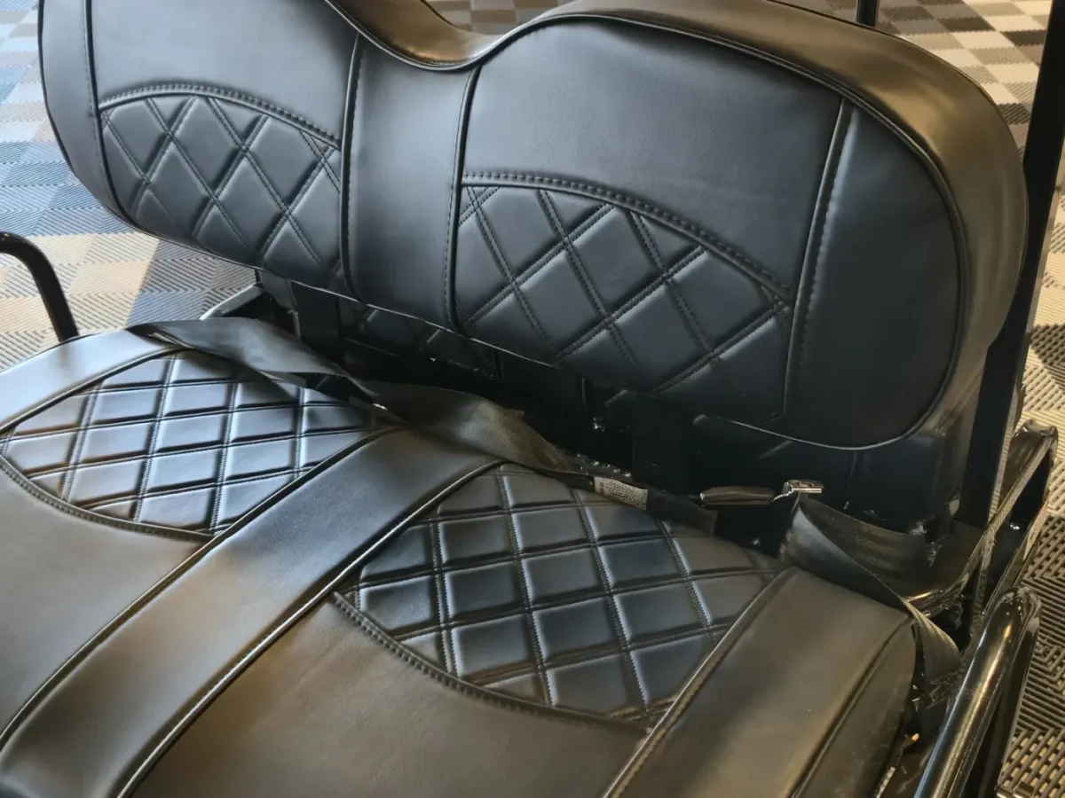 cricket rx5 near me Eastlake Ohio