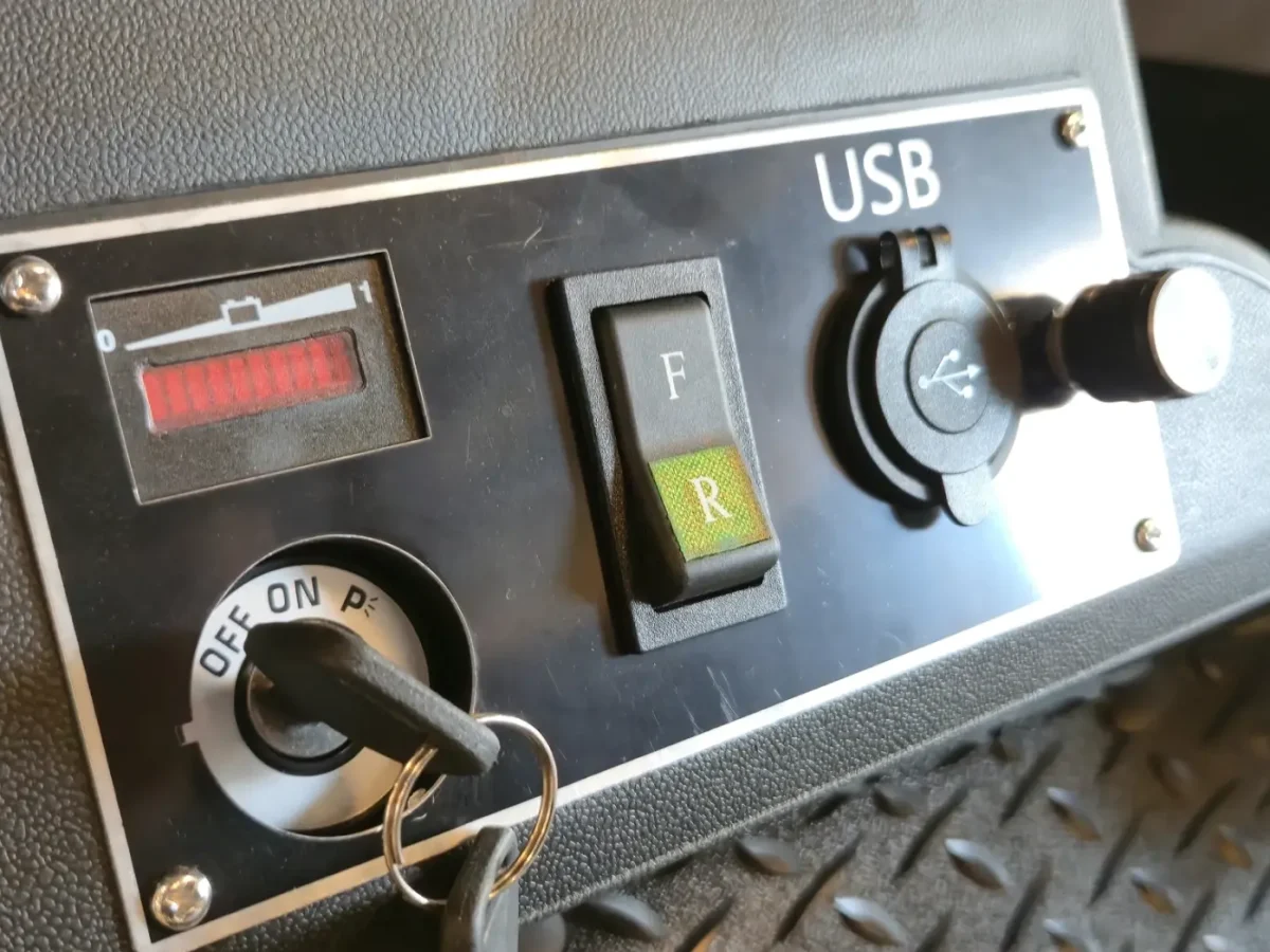 cricket rx5 near me Kirtland Ohio