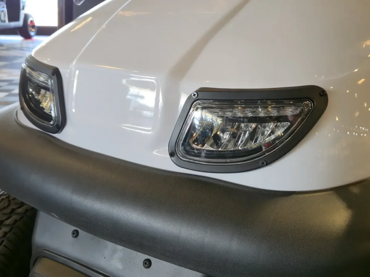 cricket rx5 near me Medina Ohio