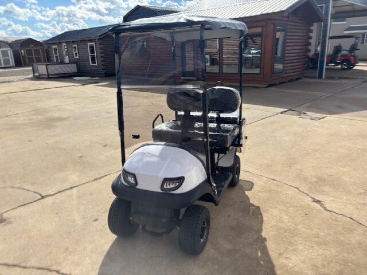 cricket rx5 near me Mentor on the Lake Ohio