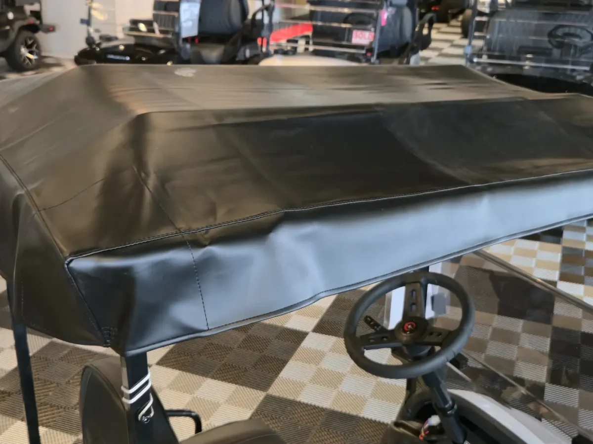 cricket rx5 near me Painesville Ohio