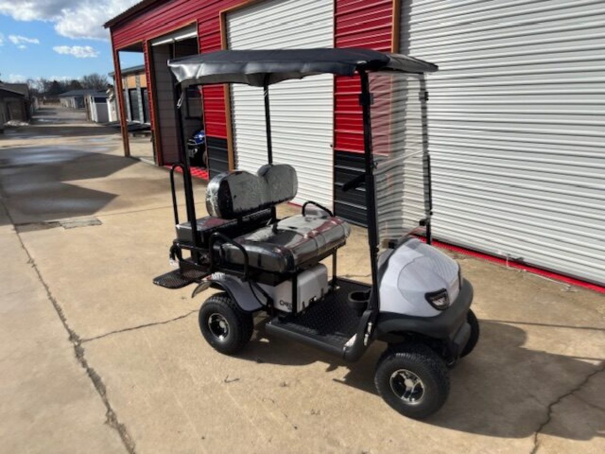 cricket rx5 near me Painesville Township Ohio