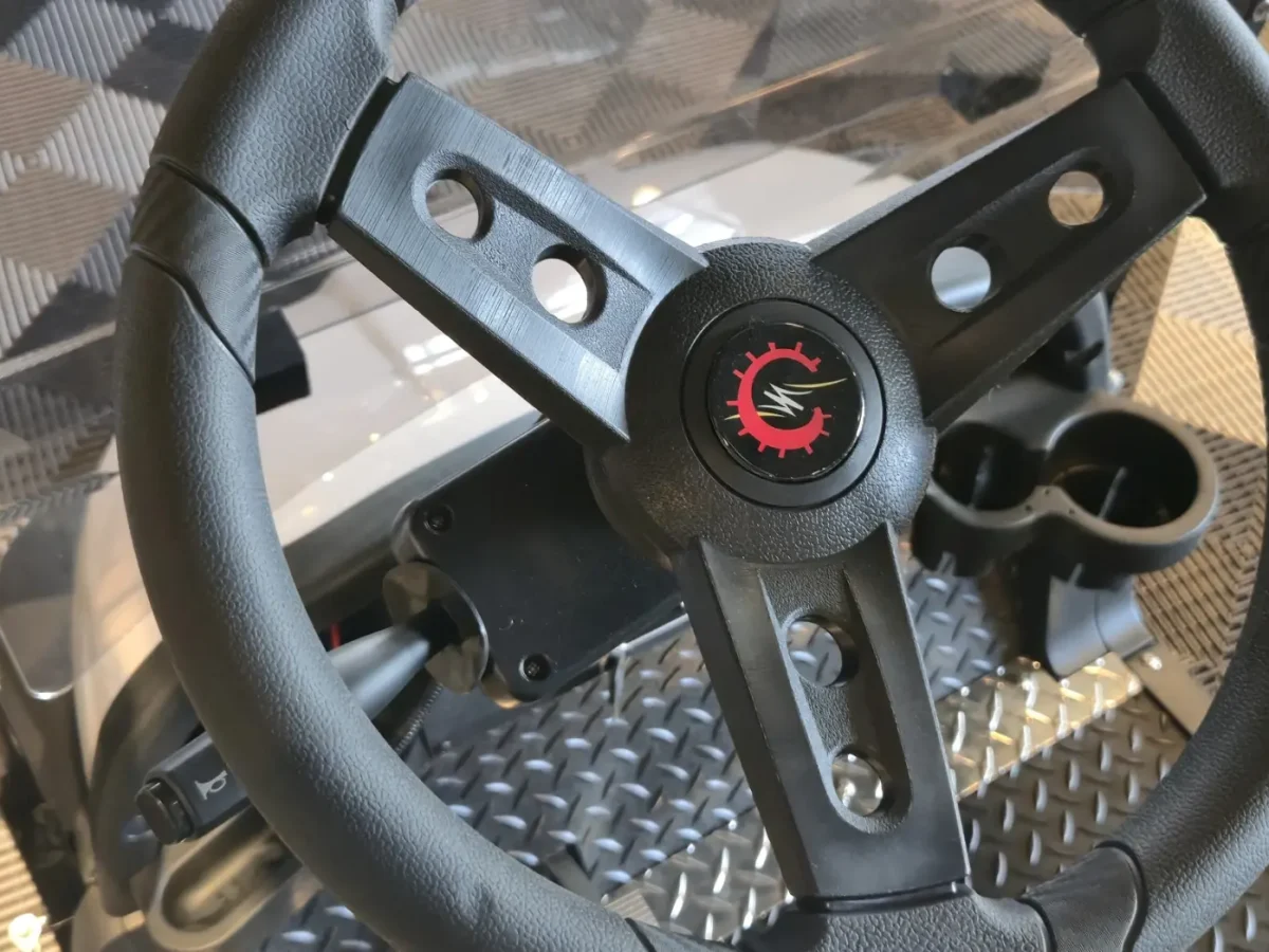 cricket rx5 near me Strongsville Ohio