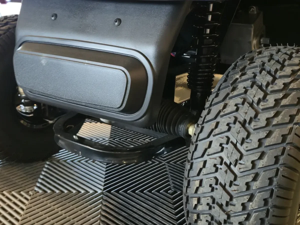 cricket rx5 near me Wadsworth Ohio