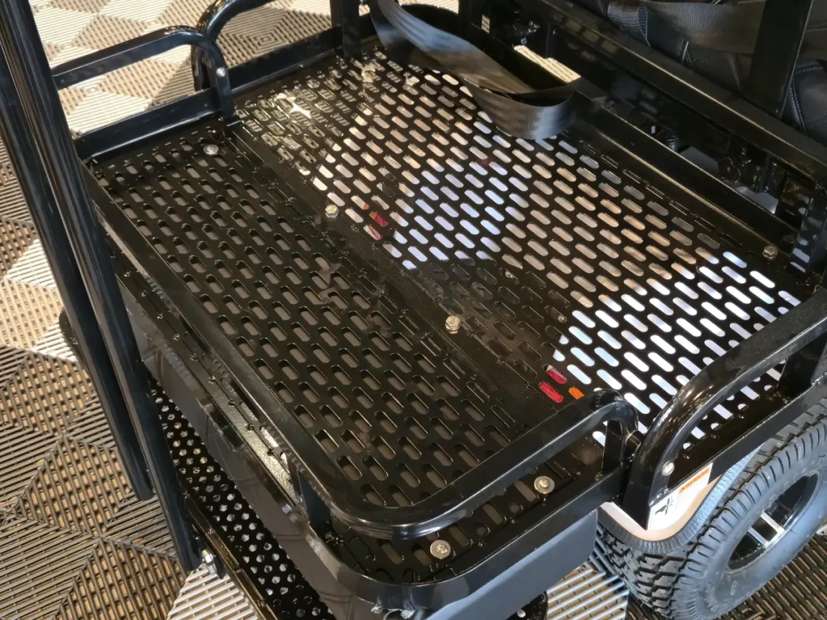 cricket rx5 near me Wickliffe Ohio