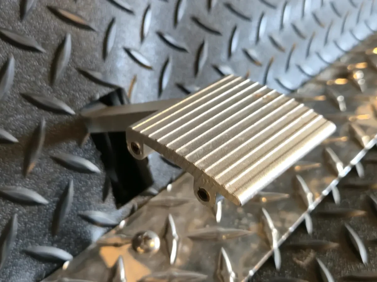 cricket rx5 near me Willoughby Ohio