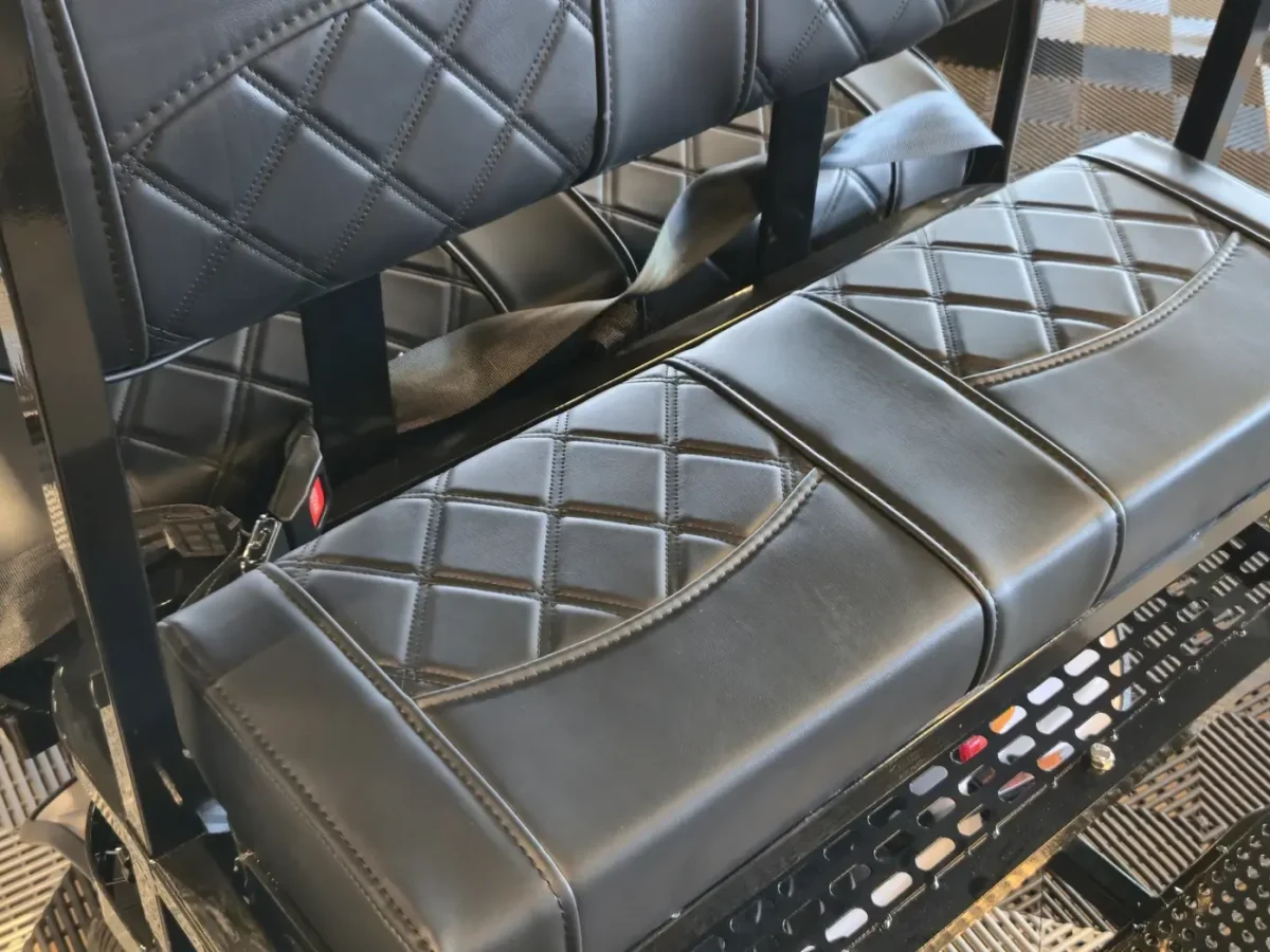 cricket rx5 near me Willowick Ohio