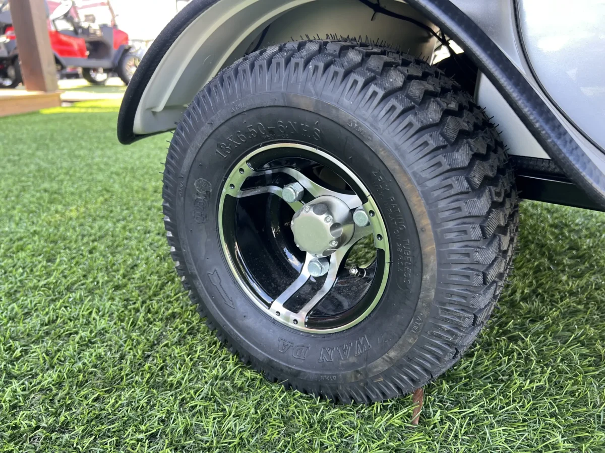 cricket sr1 Concord Ohio