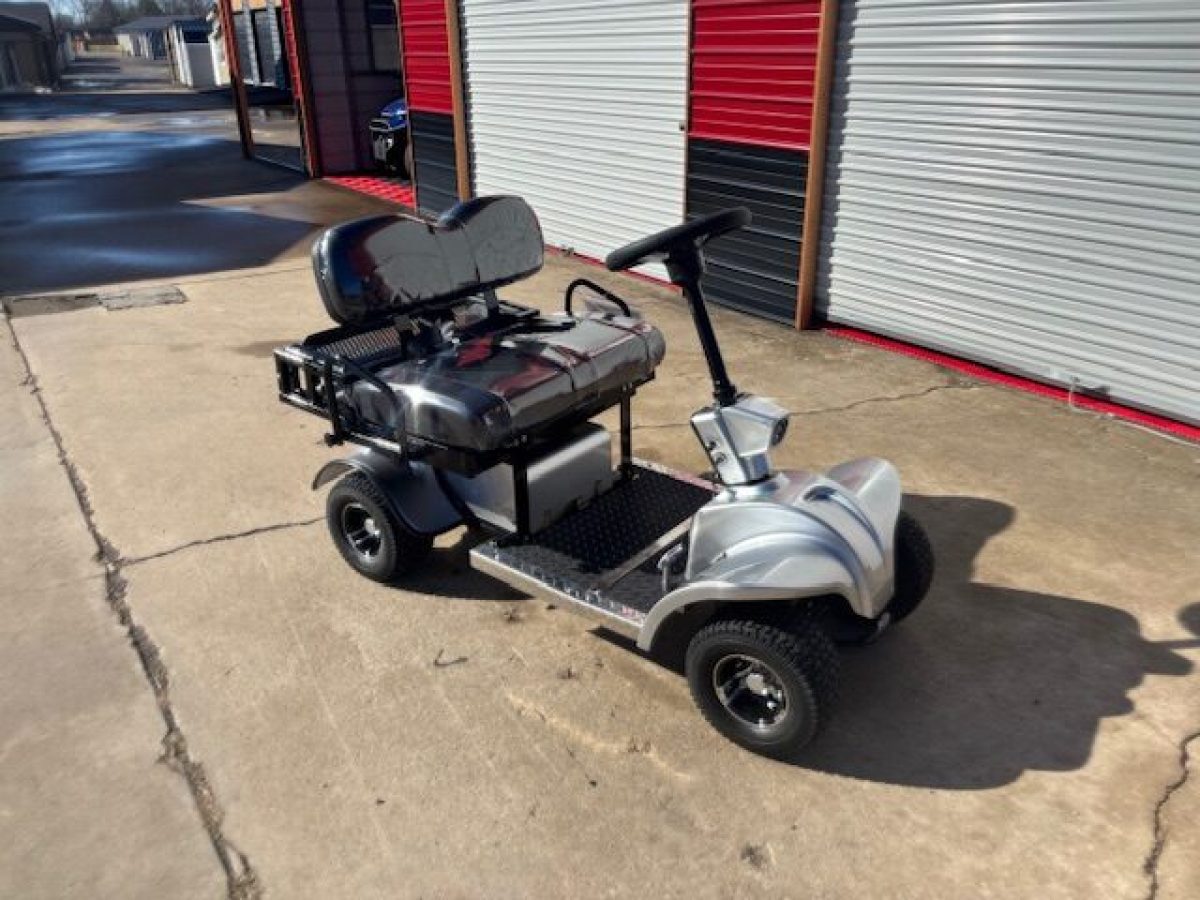 cricket sr1 Geneva Ohio