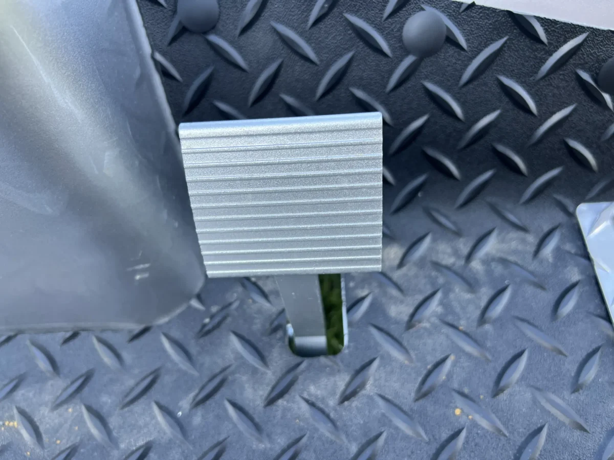 cricket sr1 Hartville Golf Carts