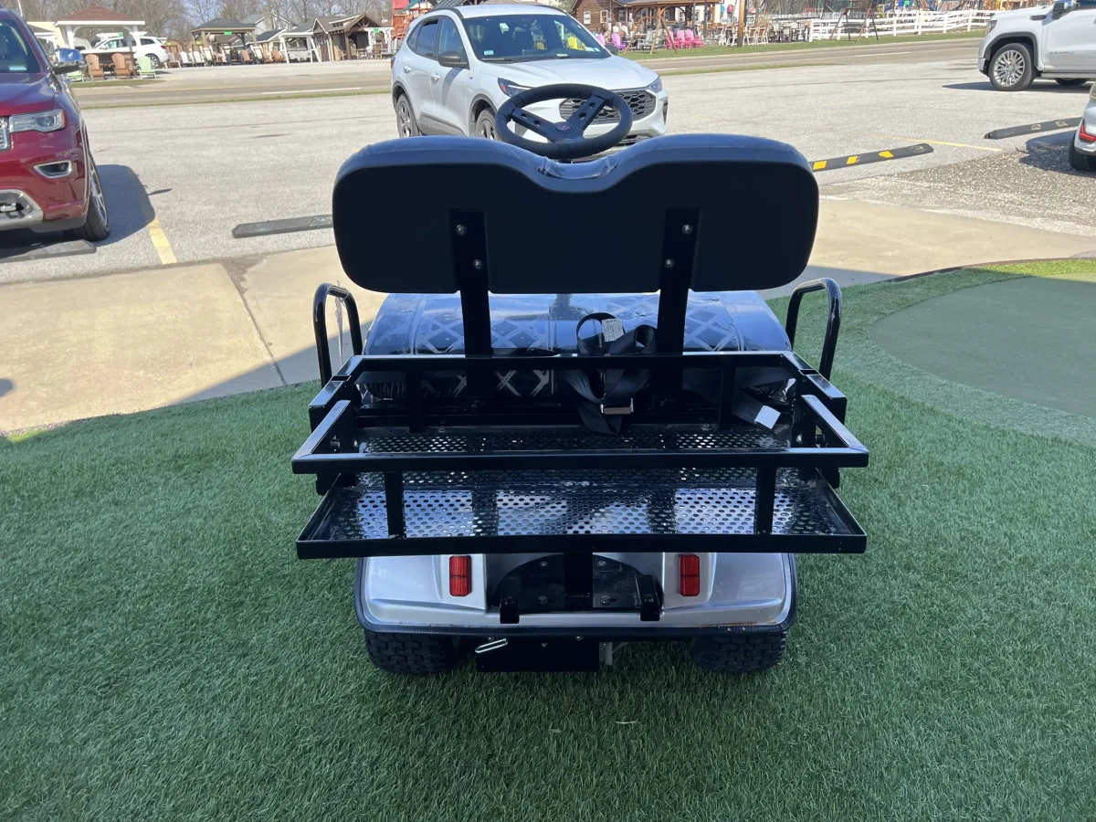 cricket sr1 Kirtland Ohio