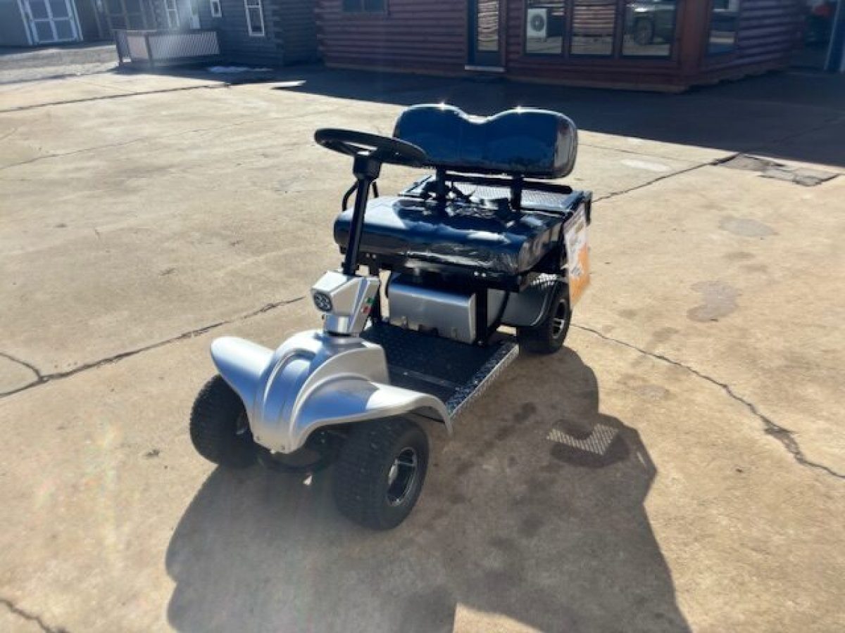 cricket sr1 Madison Ohio