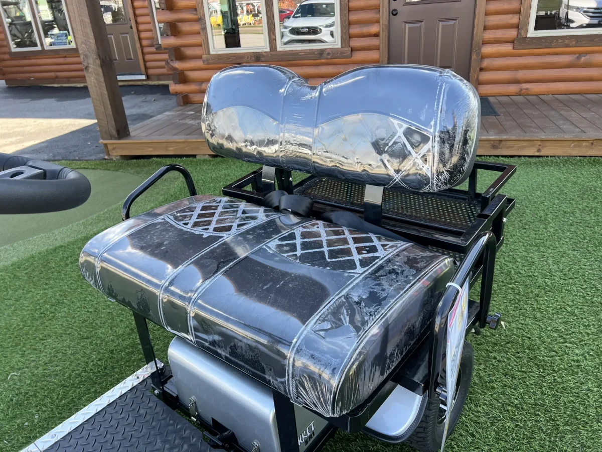 cricket sr1 Mentor on the Lake Ohio