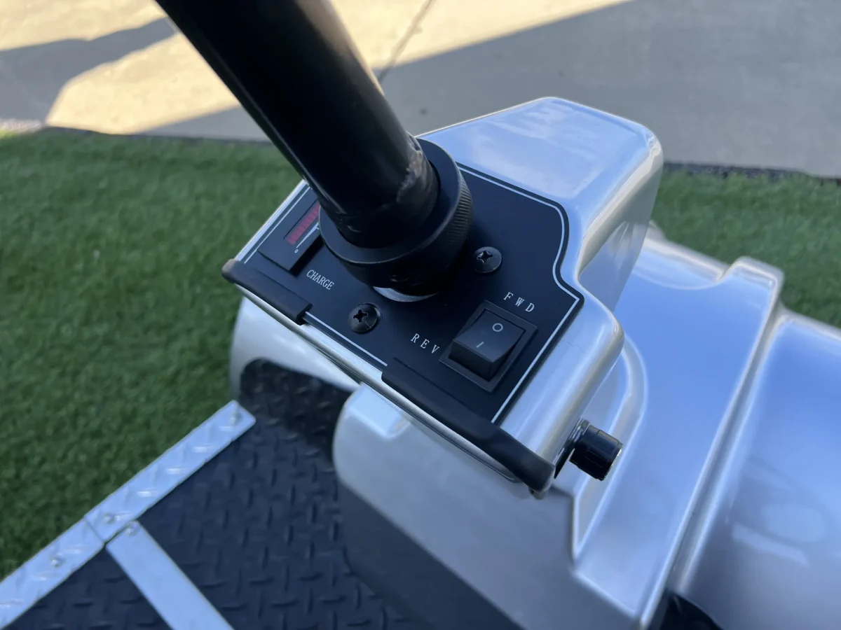 cricket sr1 Painesville Ohio