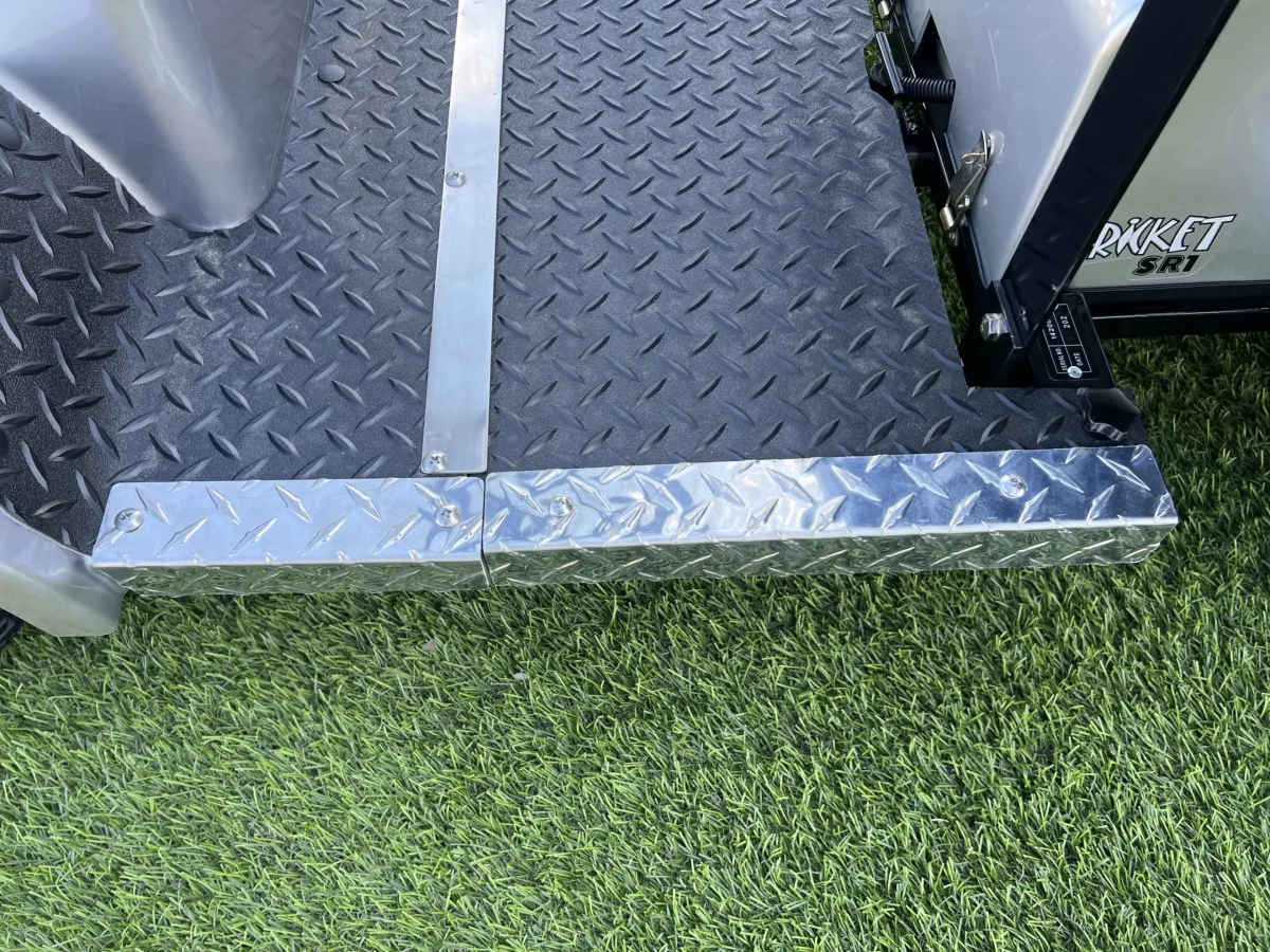 cricket sr1 Painesville Township Ohio