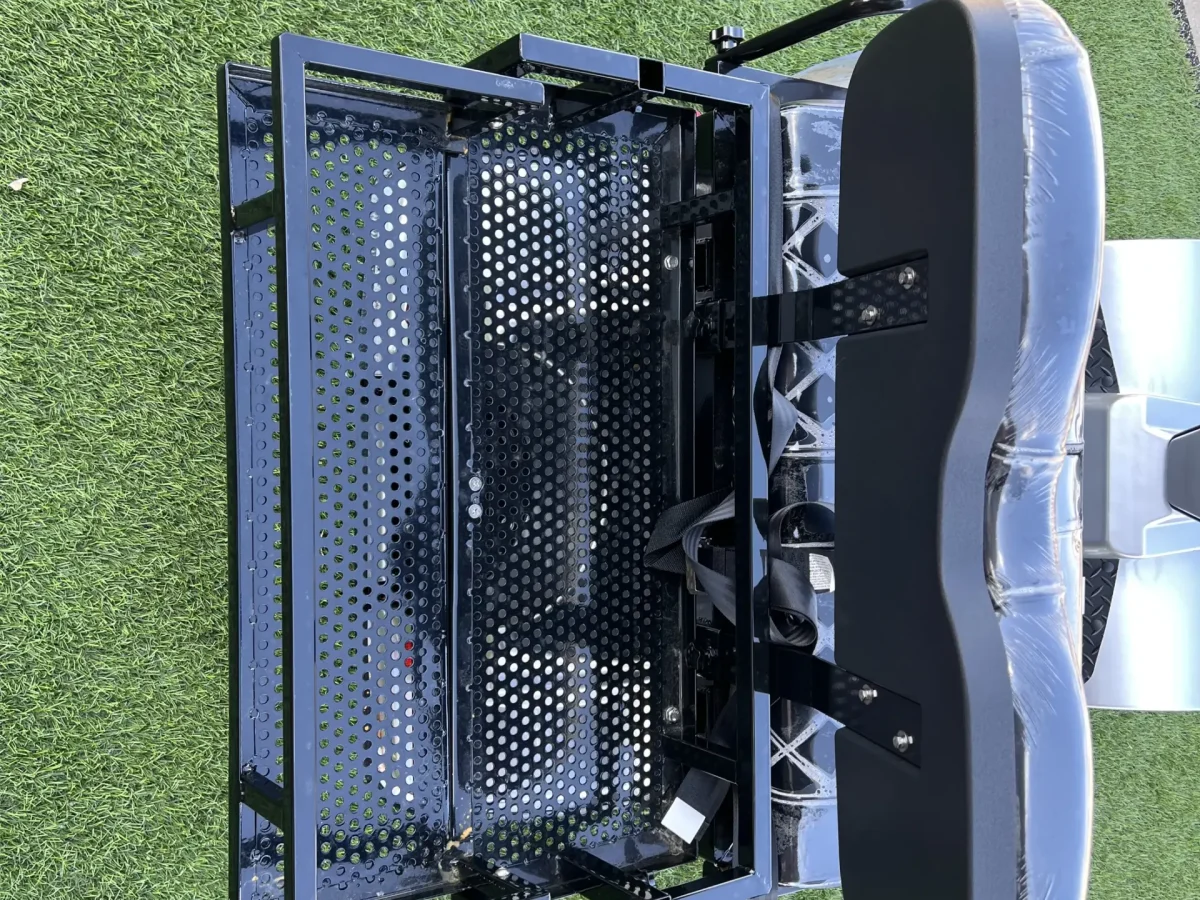 cricket sr1 Strongsville Ohio