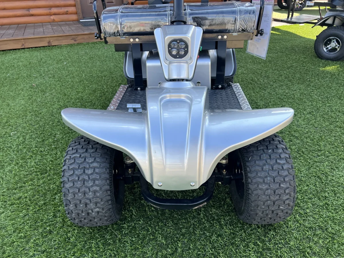 cricket sr1 Wadsworth Ohio