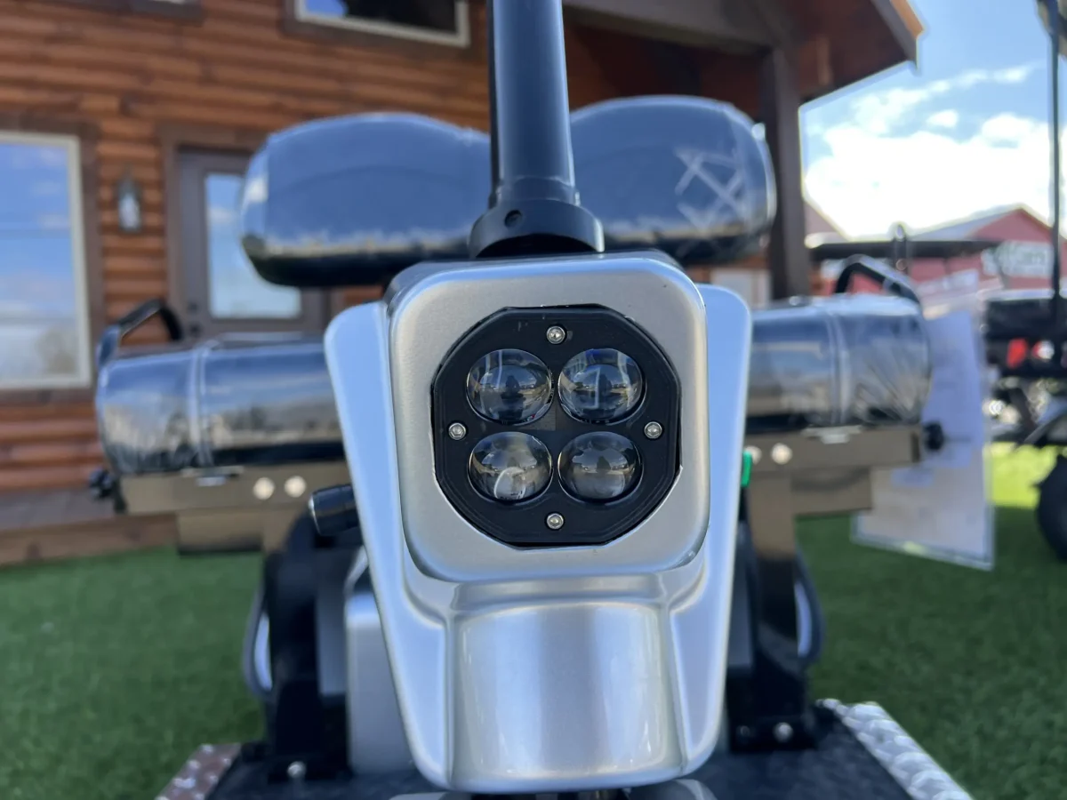 cricket sr1 Willoughby Ohio