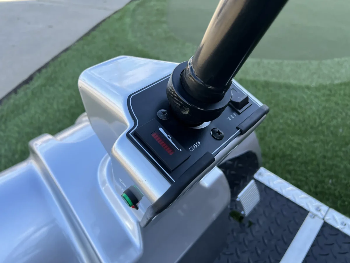 cricket sr1 Willowick Ohio