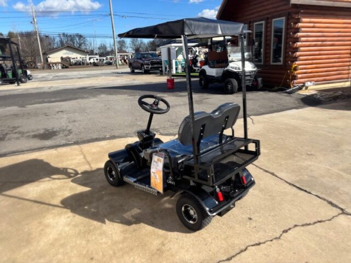cricket sr1 for sale Wadsworth Ohio