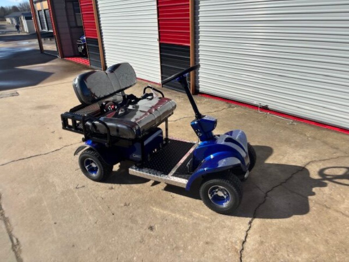 cricket sr1 for sale near me Medina Ohio