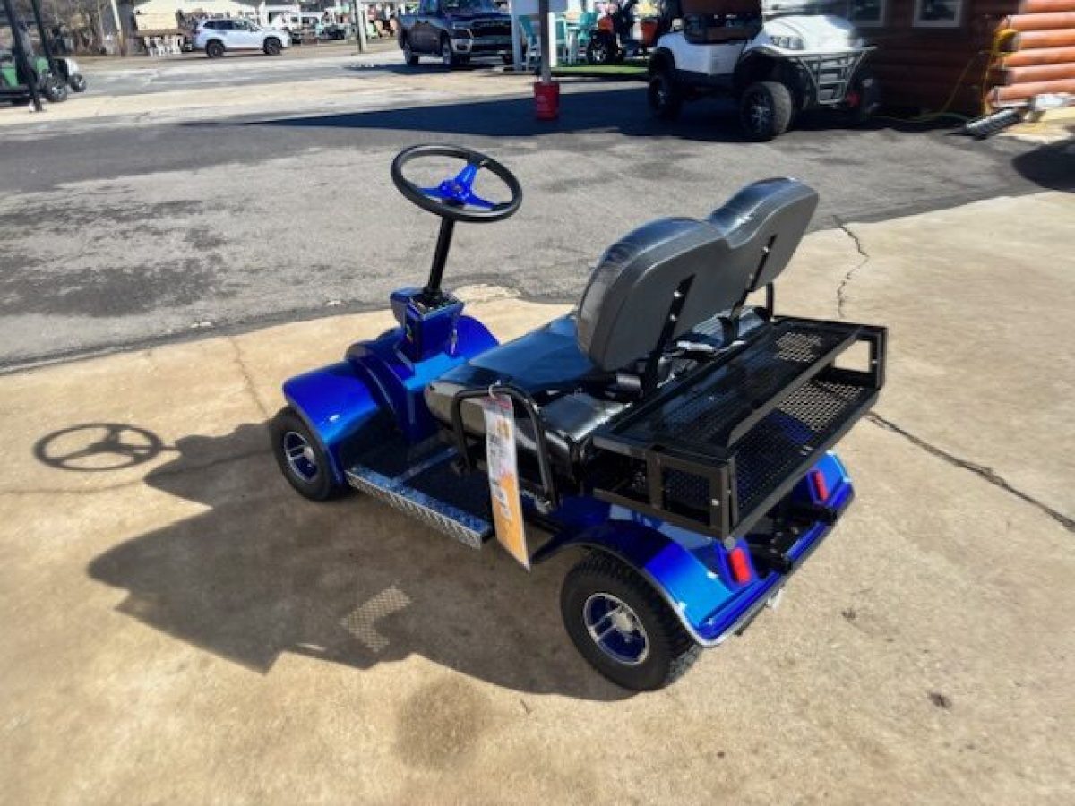 cricket sr1 for sale near me Wadsworth Ohio