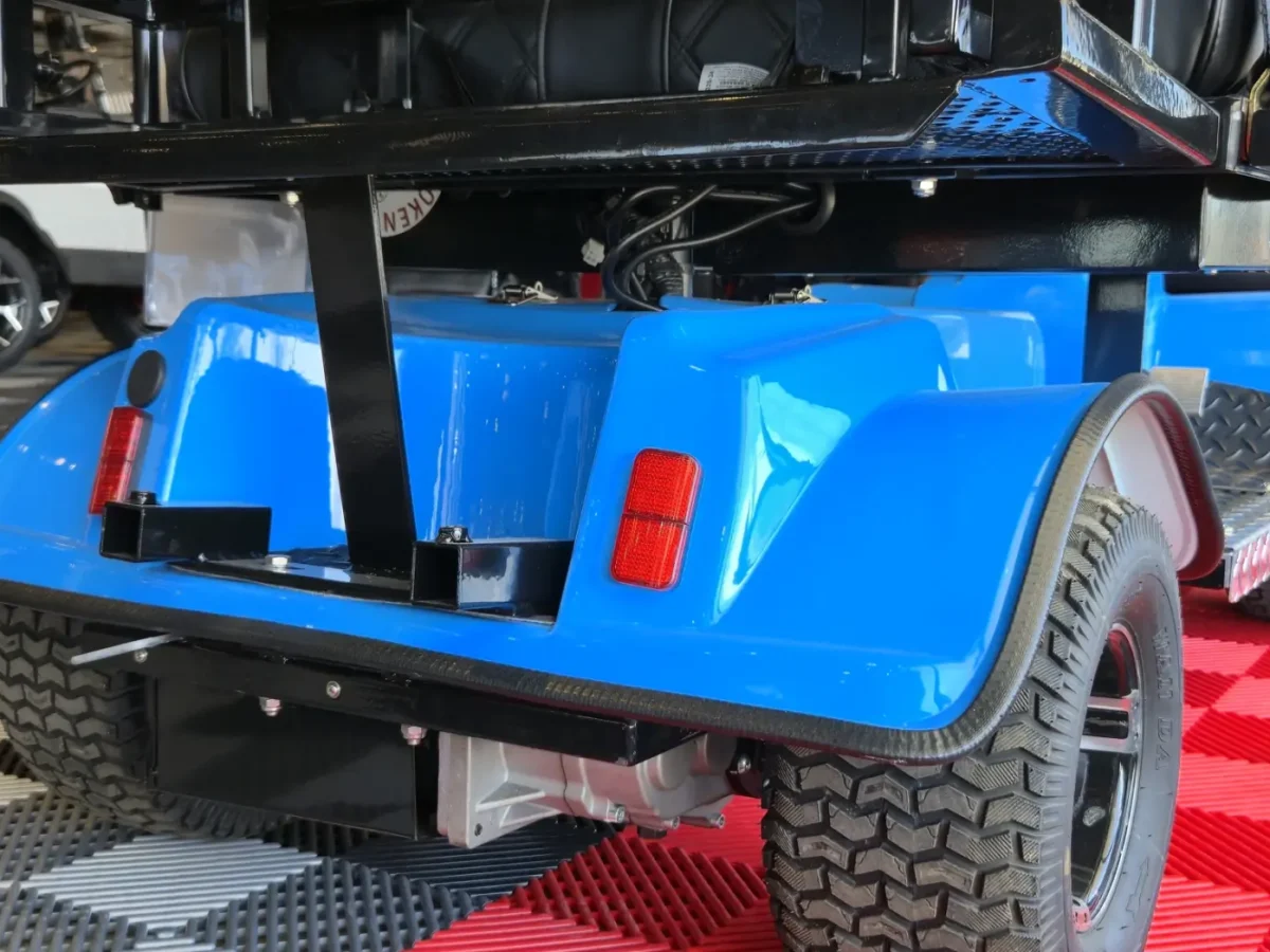 cricket sr1 golf cart on sale Concord Ohio