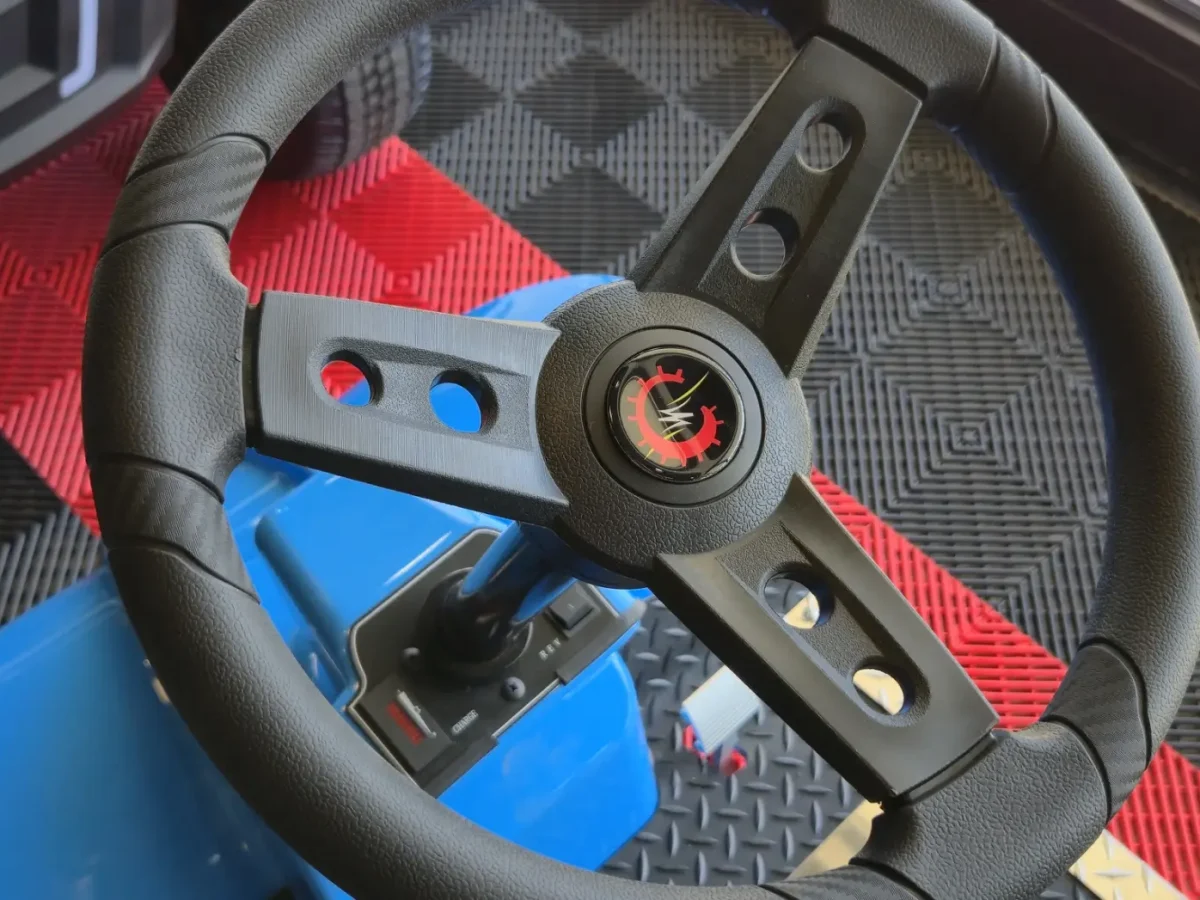 cricket sr1 golf cart on sale Mentor on the Lake Ohio