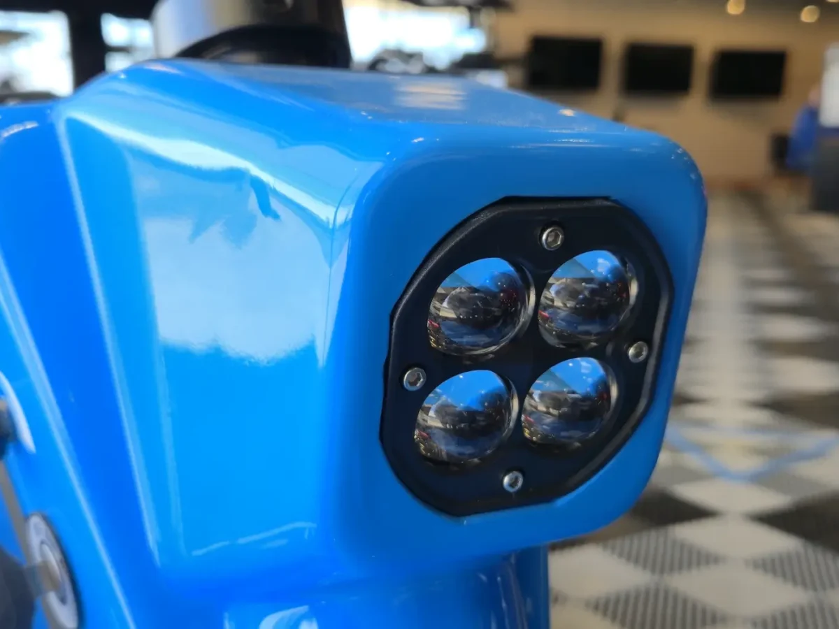 cricket sr1 golf cart on sale Painesville Ohio