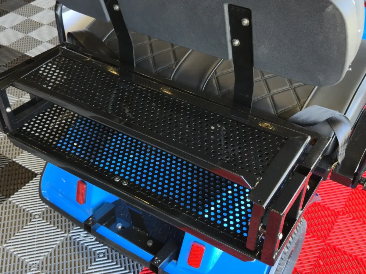 cricket sr1 golf cart on sale Painesville Township Ohio