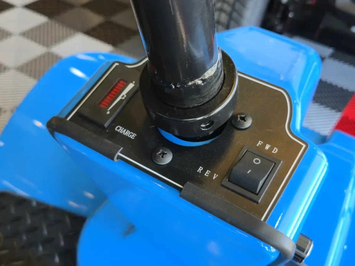 cricket sr1 golf cart on sale Wickliffe Ohio