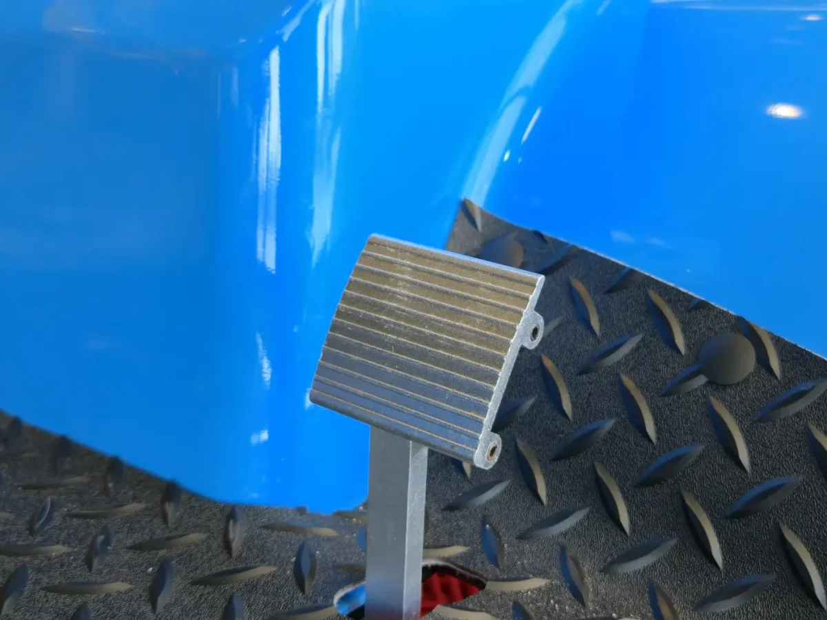 cricket sr1 golf cart on sale Willowick Ohio