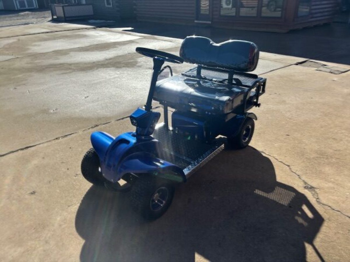 cricket sr1 near me Hartville Golf Carts