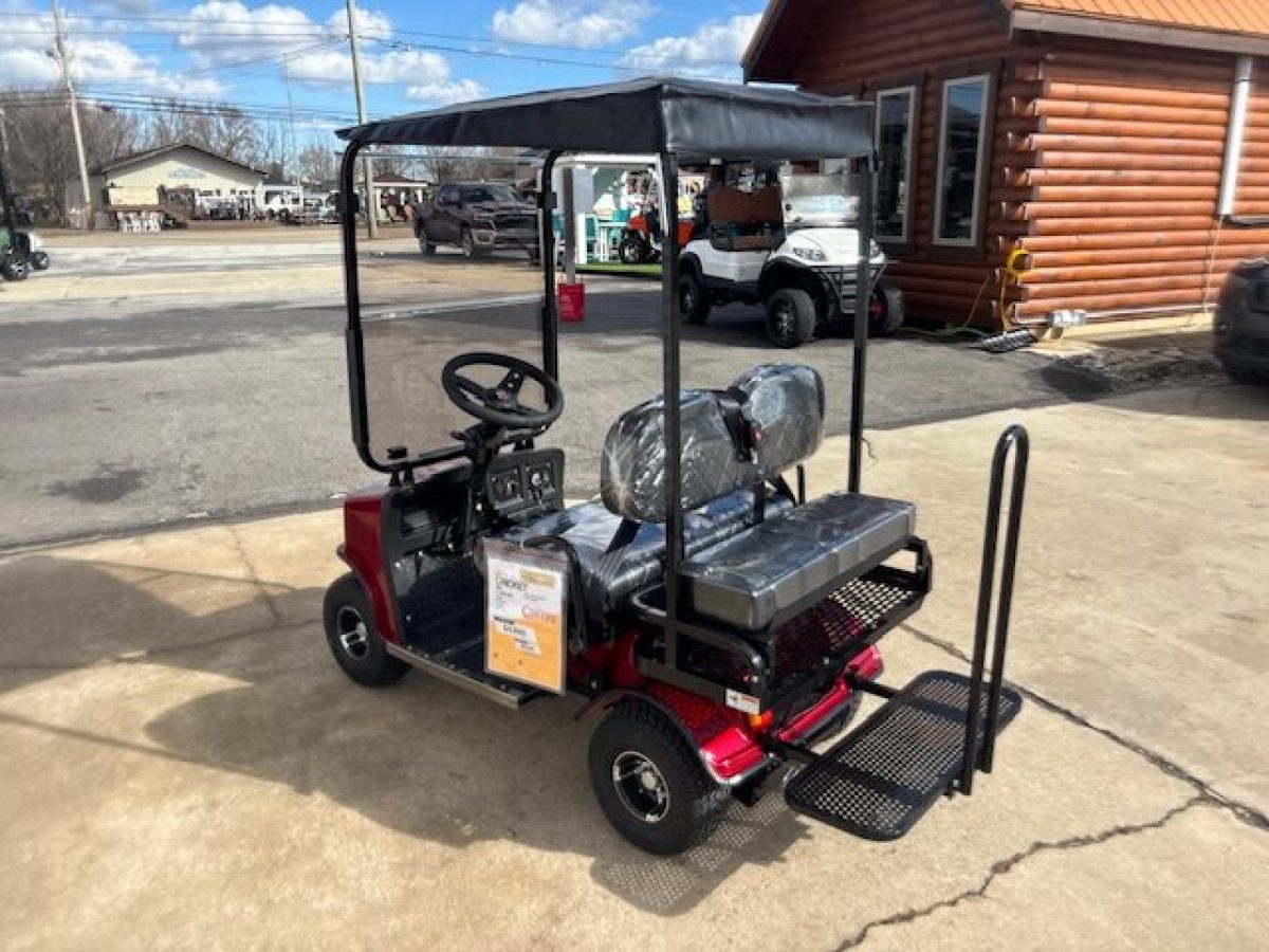 cricket sx3 golf carts Wadsworth Ohio