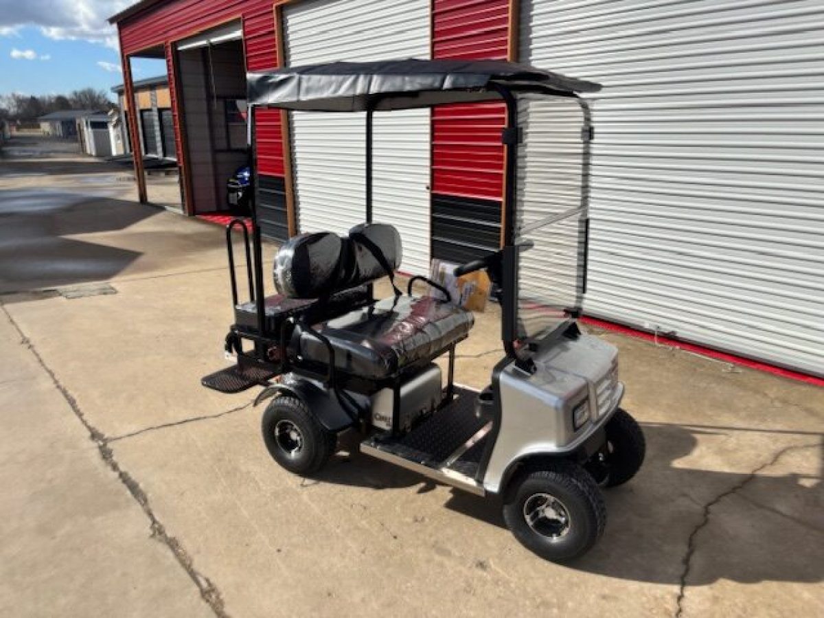 cricket sx3 near me Medina Ohio