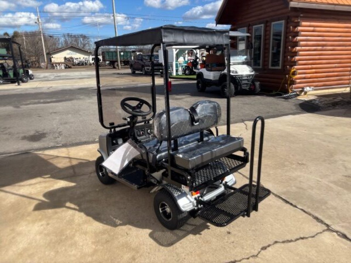 cricket sx3 near me Wadsworth Ohio