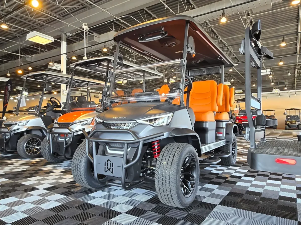 dach apollo explorer for sale near me Ashland ohio