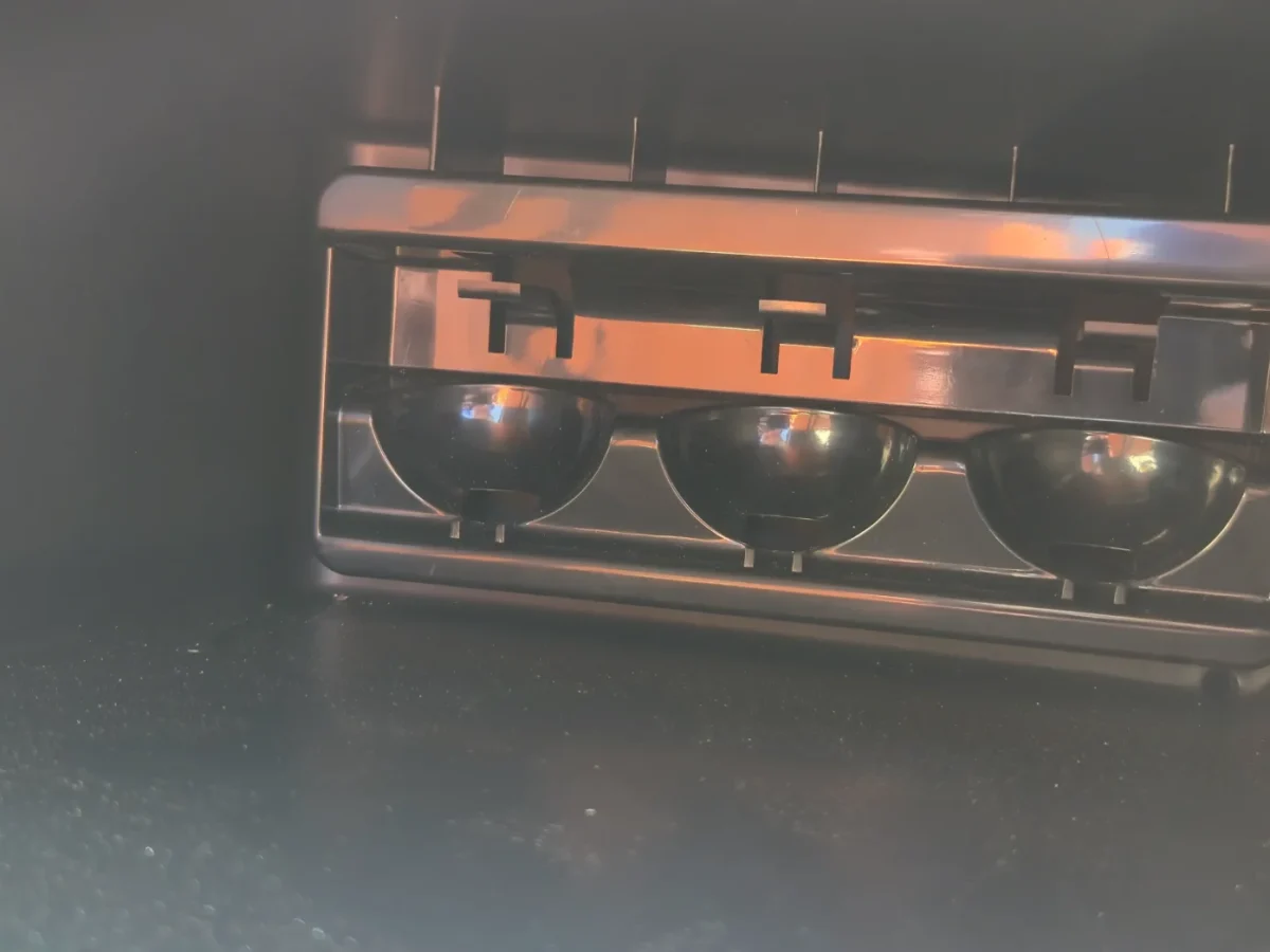 dach apollo explorer for sale near me Woodmere ohio