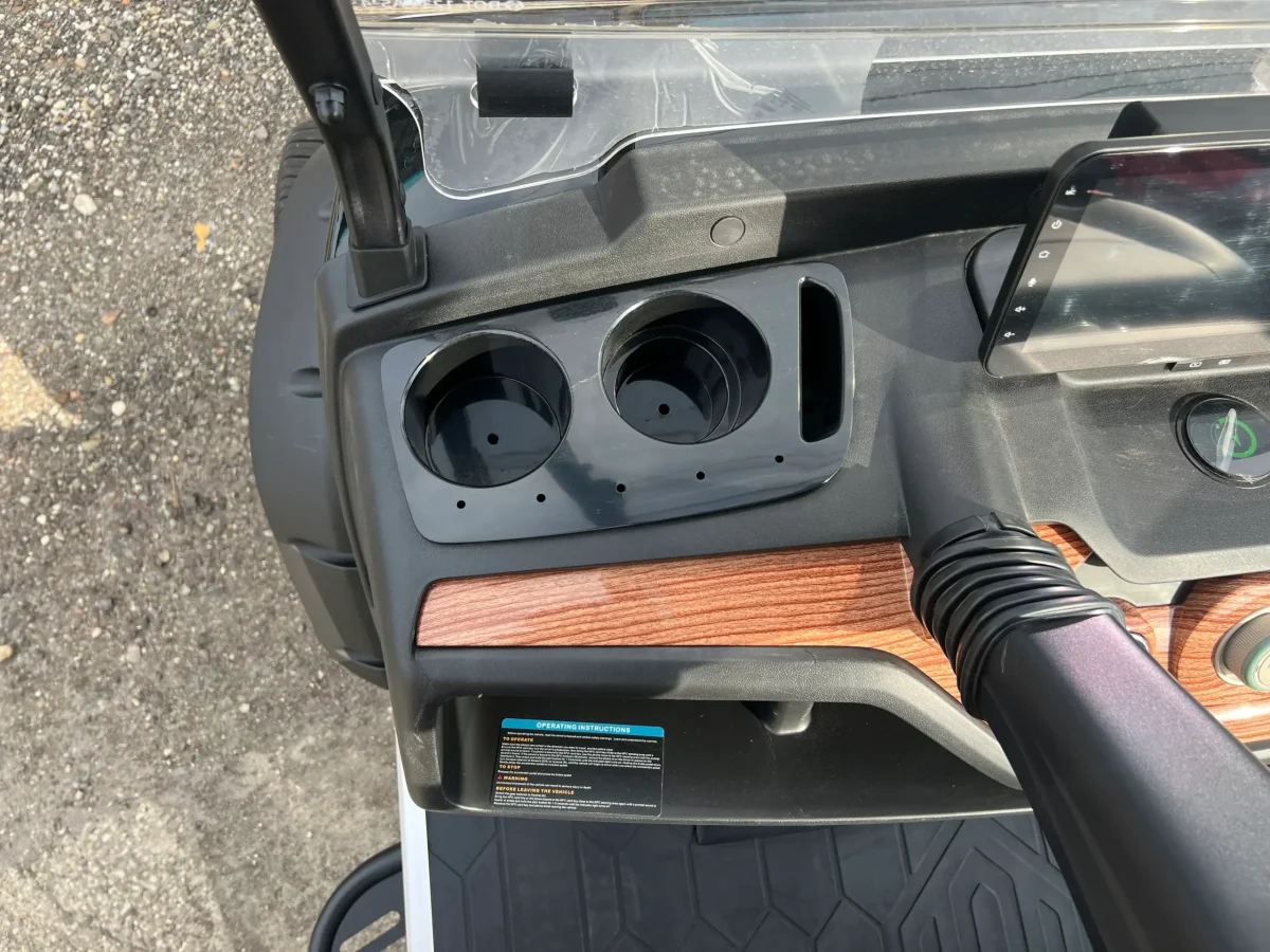 dach apollo golf cart for sale mentor on the lake 1