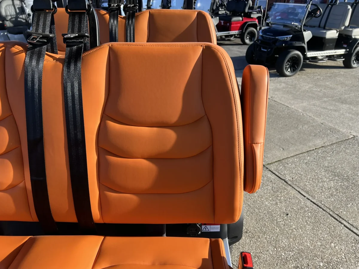 dach apollo golf cart near me Barberton Ohio