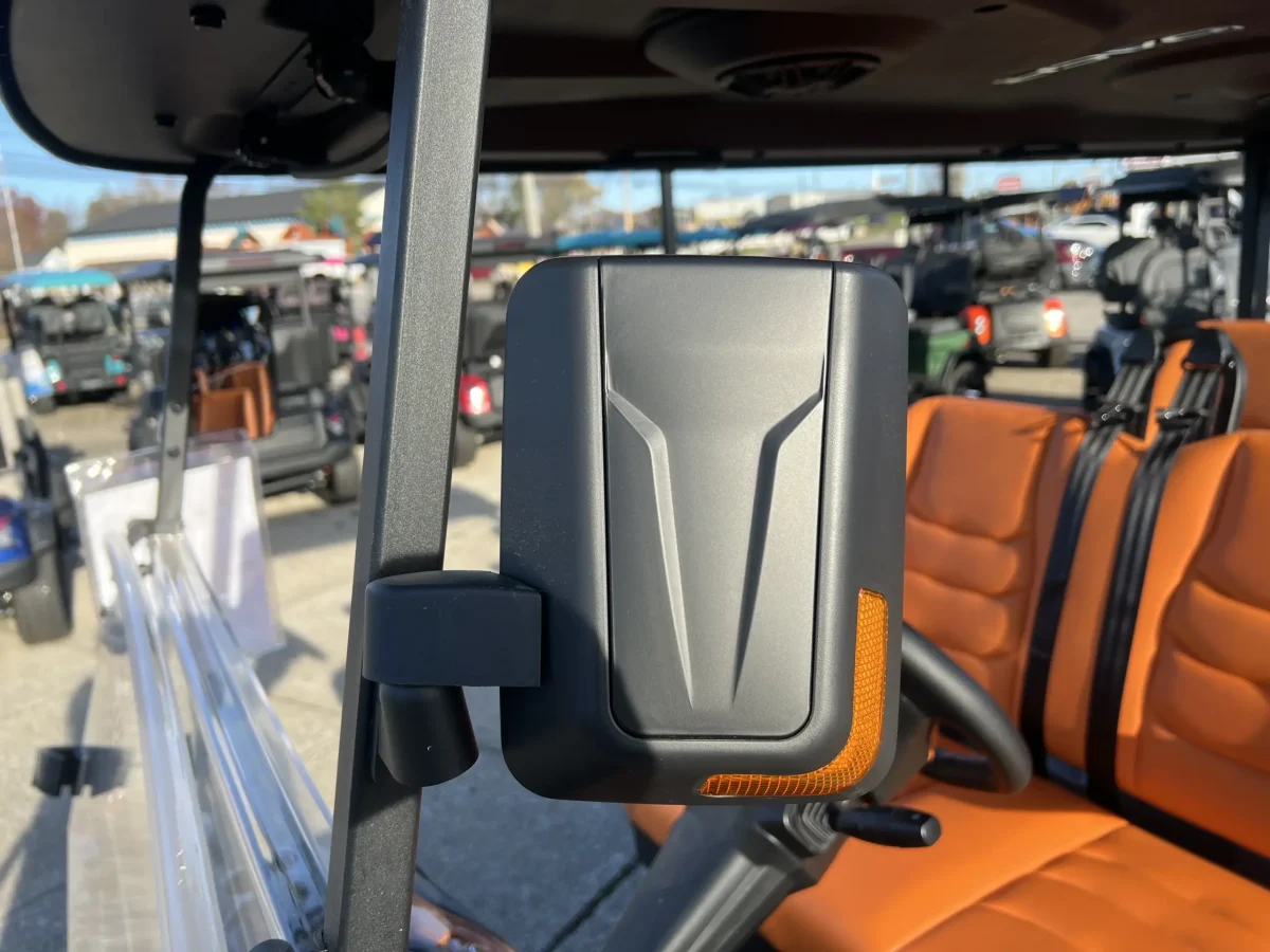 dach apollo golf cart near me Canton ohio