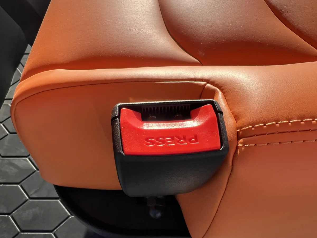 dach apollo golf cart near me Circleville Ohio