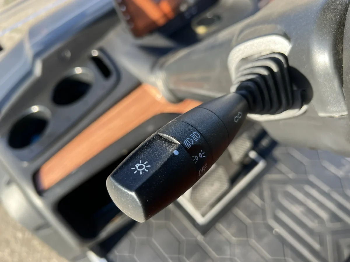 dach apollo golf cart near me Columbus ohio