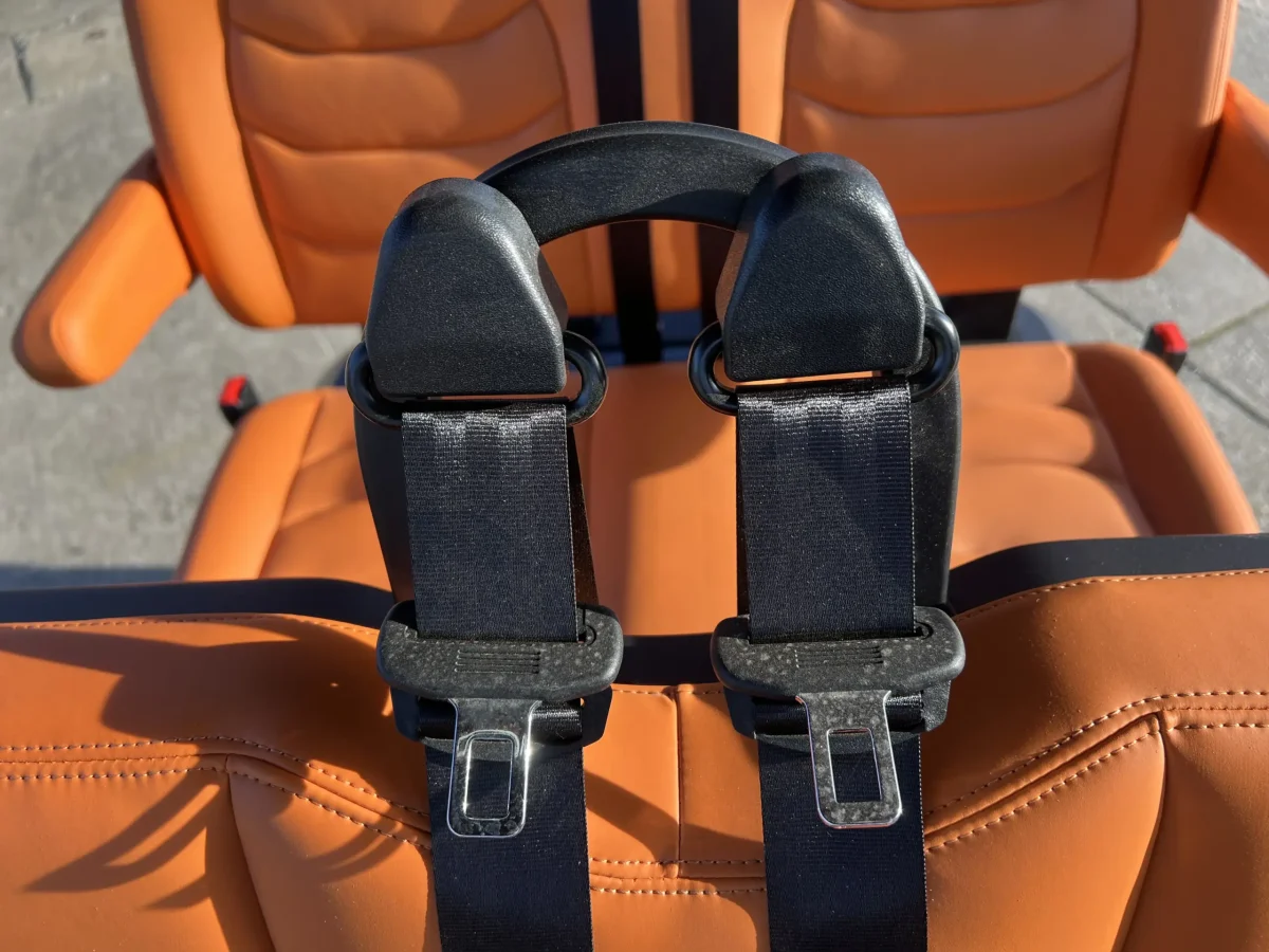 dach apollo golf cart near me Near me for sale