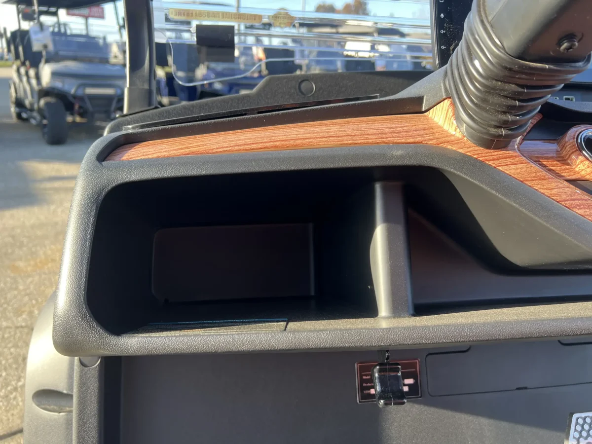 dach apollo golf cart near me Near me