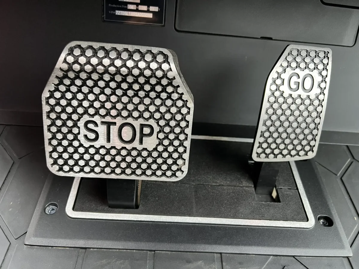 dach apollo golf cart on sale Champaign illinois