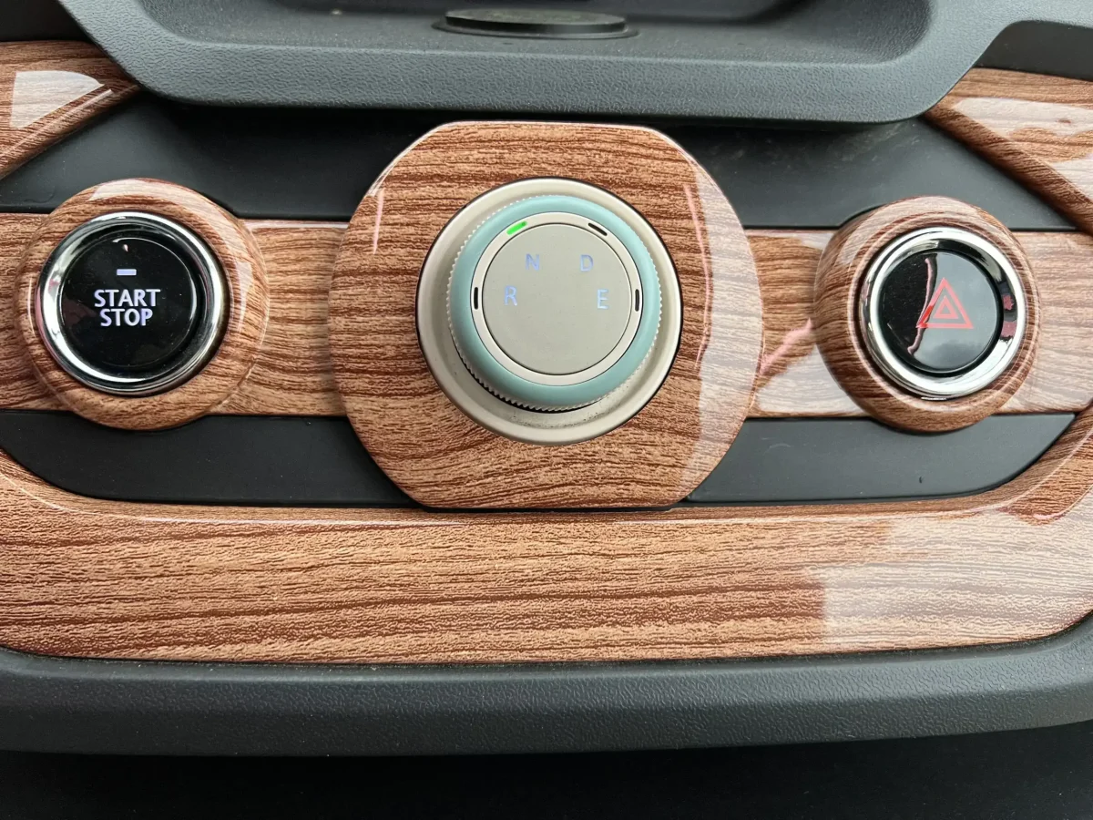 dach apollo golf cart on sale Fairfield ohio