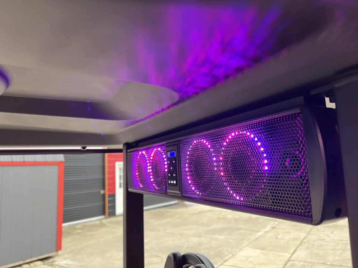 dach apollo golf cart on sale Florence kentucky